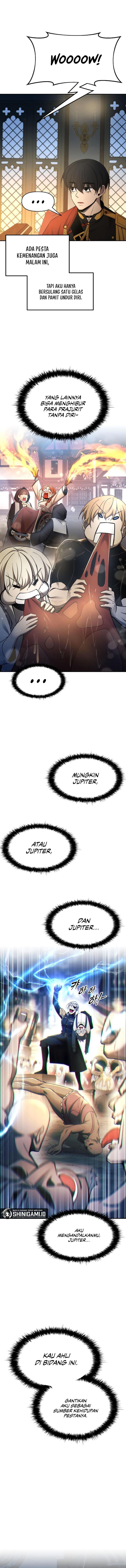 image-komik-i-became-the-tyrant-of-a-defense-game-chapter-54-20/22