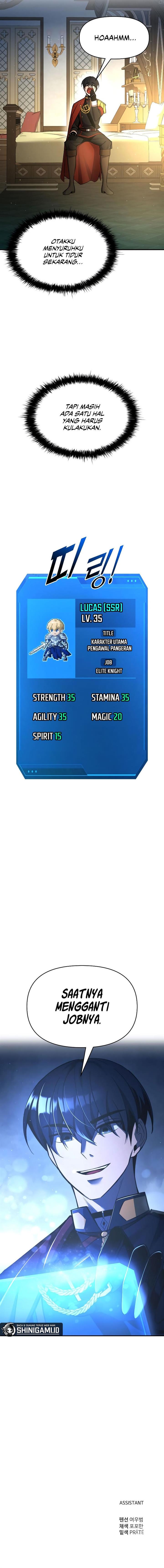 image-komik-i-became-the-tyrant-of-a-defense-game-chapter-54-21/22