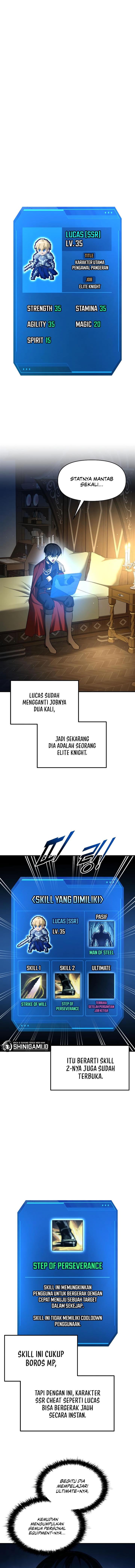 image-komik-i-became-the-tyrant-of-a-defense-game-chapter-55-0/17