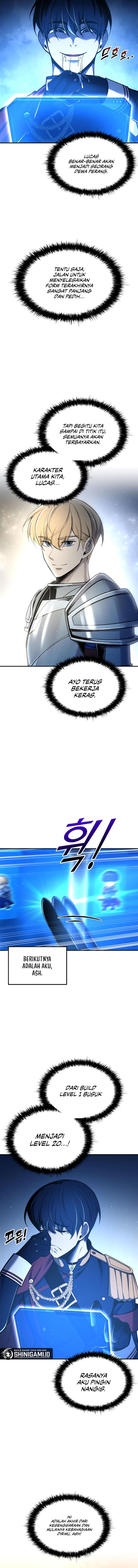 image-komik-i-became-the-tyrant-of-a-defense-game-chapter-55-1/17