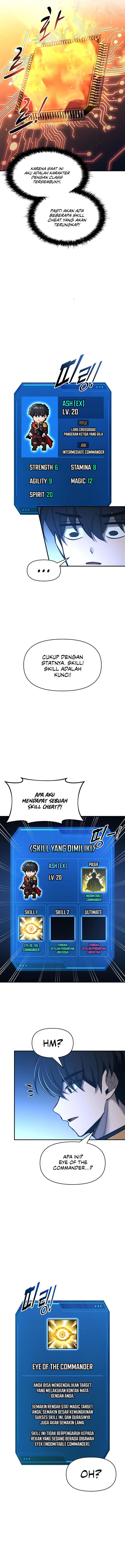 image-komik-i-became-the-tyrant-of-a-defense-game-chapter-55-2/17