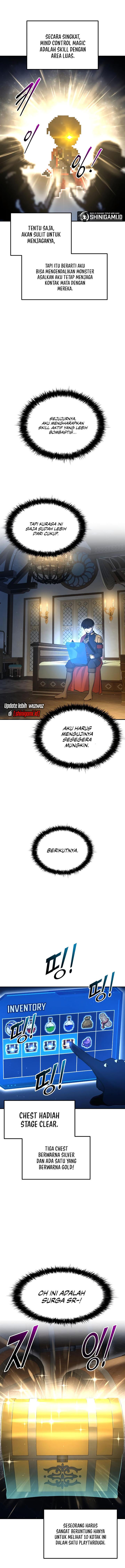 image-komik-i-became-the-tyrant-of-a-defense-game-chapter-55-3/17