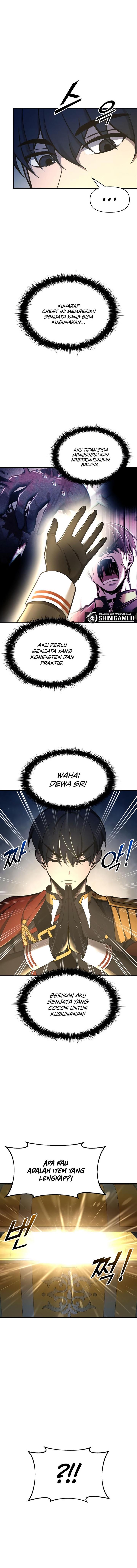 image-komik-i-became-the-tyrant-of-a-defense-game-chapter-55-4/17