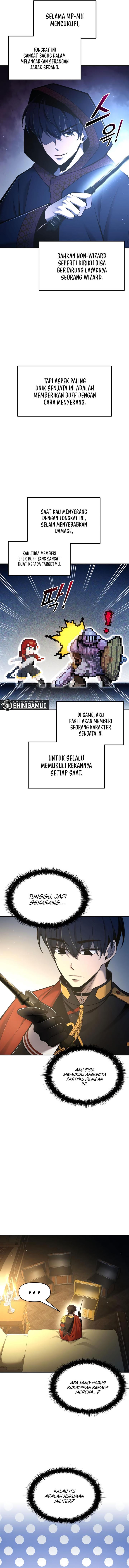 image-komik-i-became-the-tyrant-of-a-defense-game-chapter-55-6/17