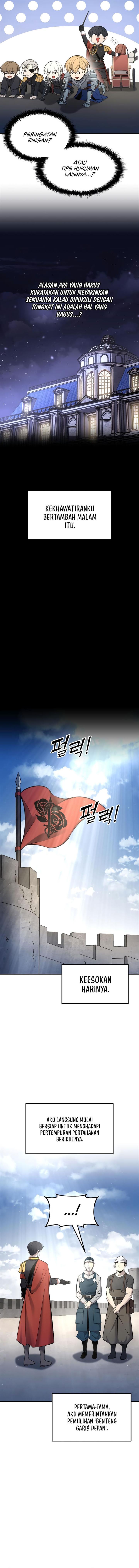 image-komik-i-became-the-tyrant-of-a-defense-game-chapter-55-7/17