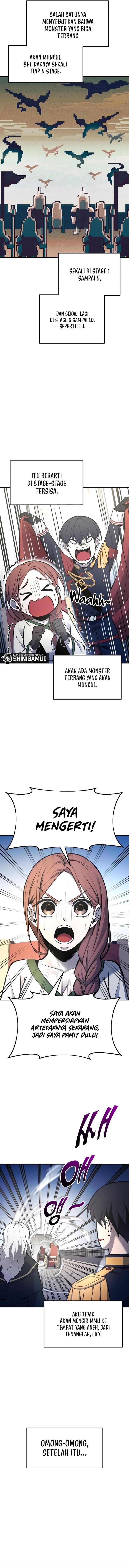 image-komik-i-became-the-tyrant-of-a-defense-game-chapter-55-9/17