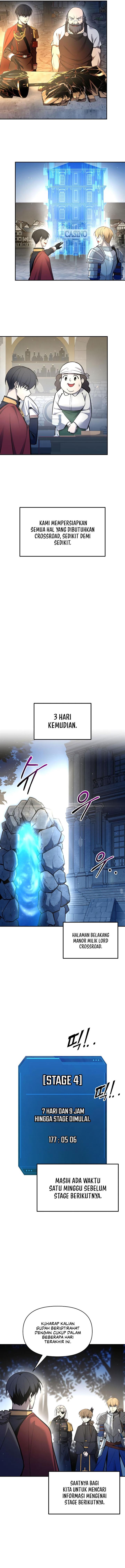 image-komik-i-became-the-tyrant-of-a-defense-game-chapter-55-10/17