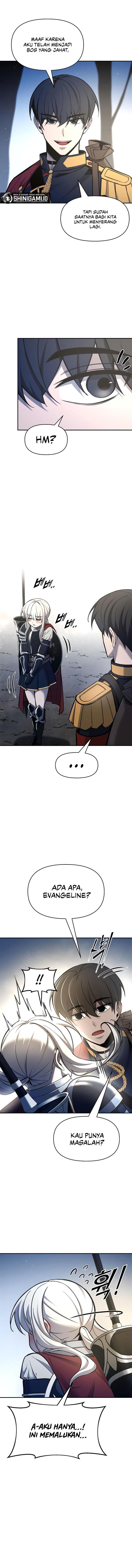 image-komik-i-became-the-tyrant-of-a-defense-game-chapter-55-11/17