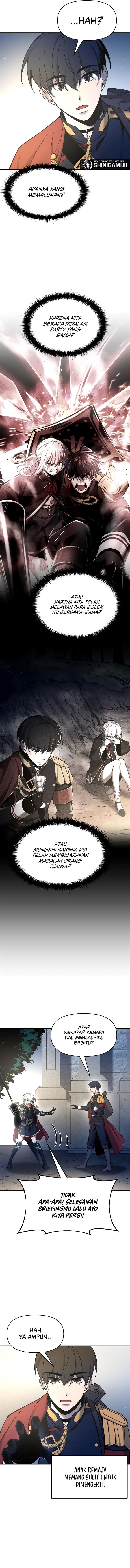 image-komik-i-became-the-tyrant-of-a-defense-game-chapter-55-12/17