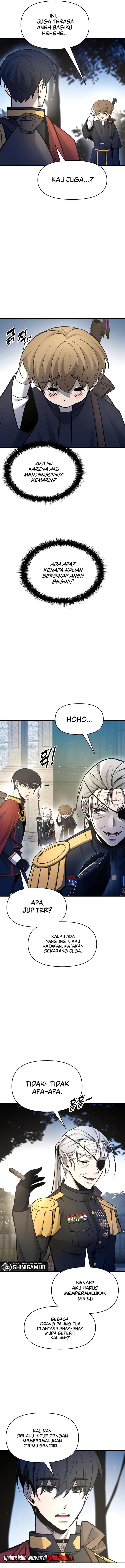 image-komik-i-became-the-tyrant-of-a-defense-game-chapter-55-13/17