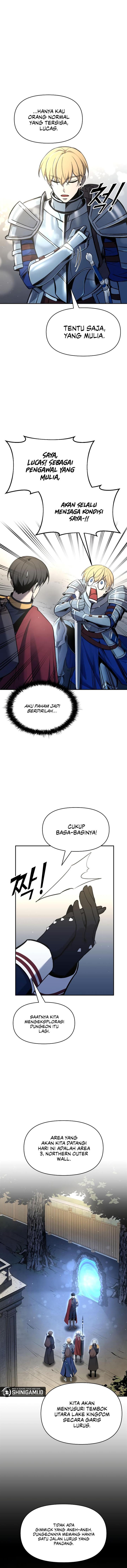 image-komik-i-became-the-tyrant-of-a-defense-game-chapter-55-14/17