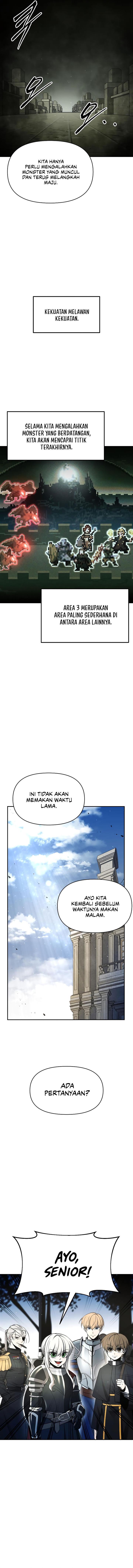 image-komik-i-became-the-tyrant-of-a-defense-game-chapter-55-15/17