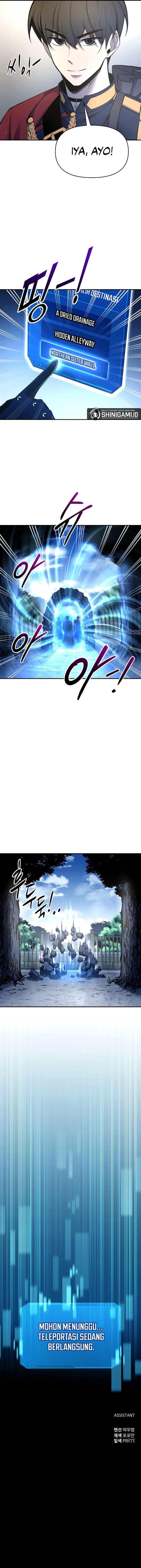 image-komik-i-became-the-tyrant-of-a-defense-game-chapter-55-16/17