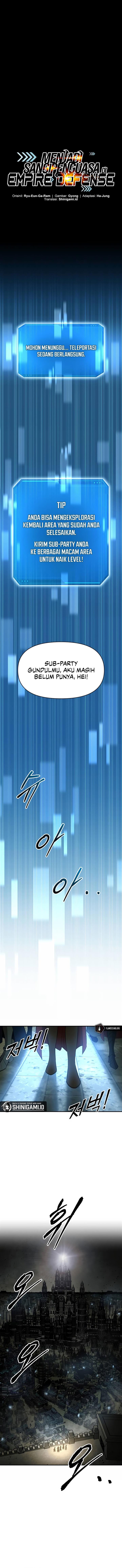 image-komik-i-became-the-tyrant-of-a-defense-game-chapter-56-0/17