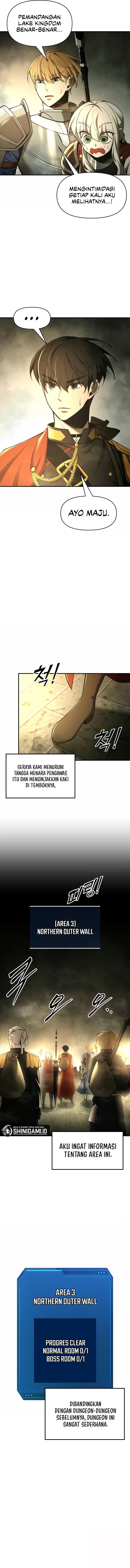 image-komik-i-became-the-tyrant-of-a-defense-game-chapter-56-1/17