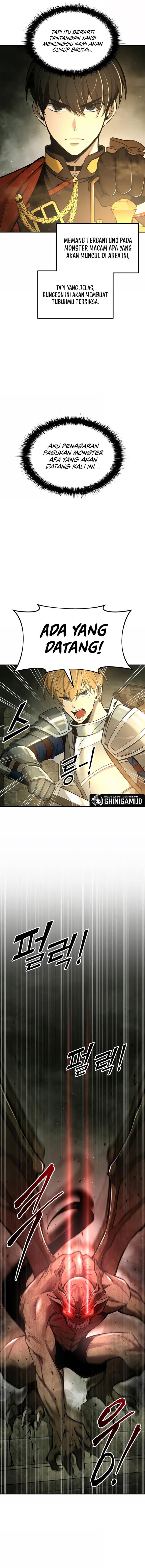 image-komik-i-became-the-tyrant-of-a-defense-game-chapter-56-2/17