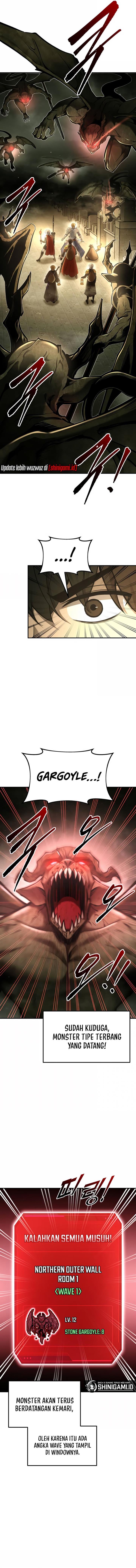 image-komik-i-became-the-tyrant-of-a-defense-game-chapter-56-3/17