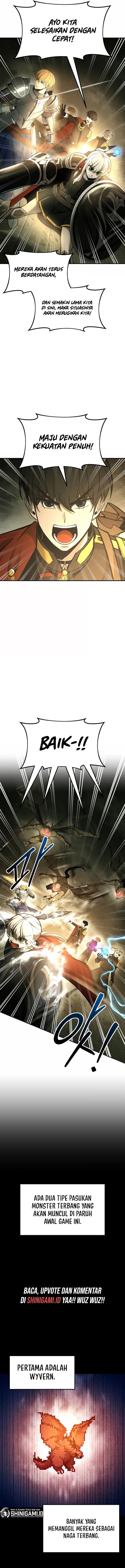 image-komik-i-became-the-tyrant-of-a-defense-game-chapter-56-4/17