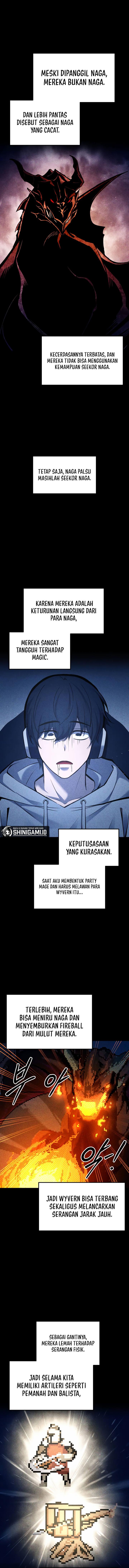 image-komik-i-became-the-tyrant-of-a-defense-game-chapter-56-5/17