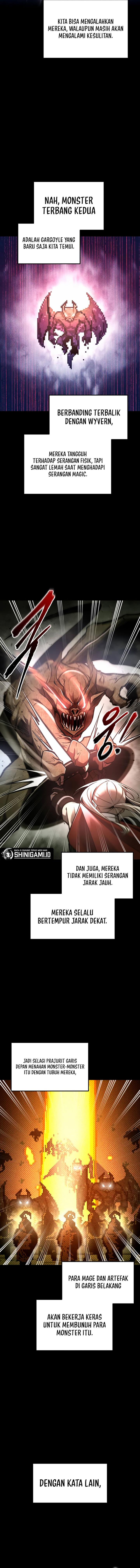 image-komik-i-became-the-tyrant-of-a-defense-game-chapter-56-6/17