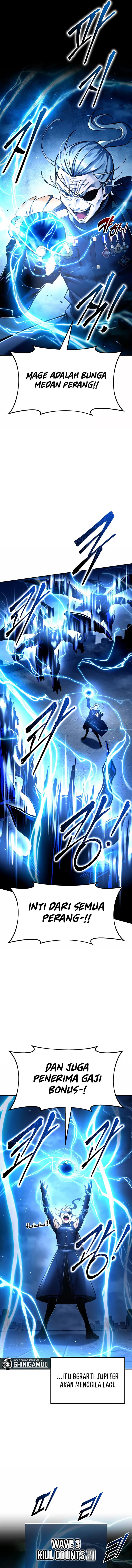 image-komik-i-became-the-tyrant-of-a-defense-game-chapter-56-7/17