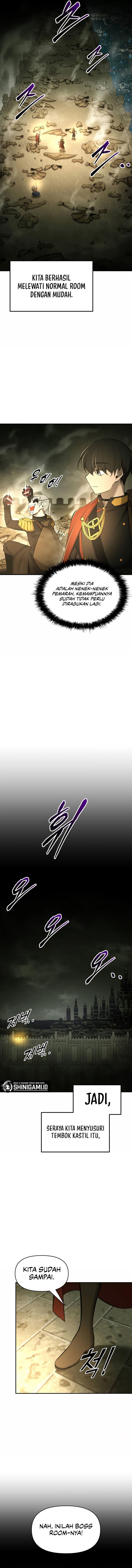 image-komik-i-became-the-tyrant-of-a-defense-game-chapter-56-10/17