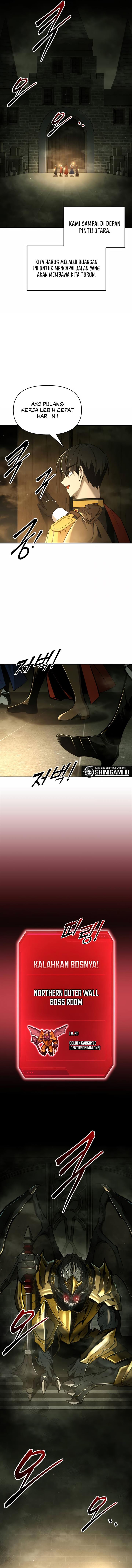 image-komik-i-became-the-tyrant-of-a-defense-game-chapter-56-11/17