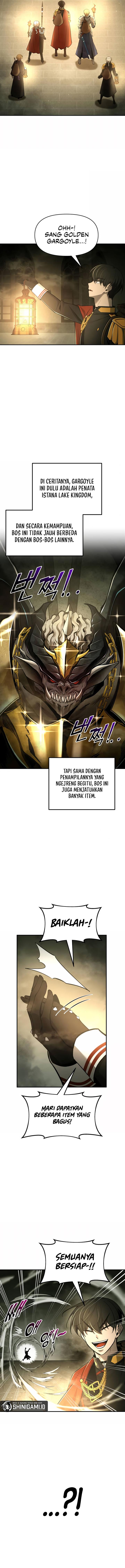 image-komik-i-became-the-tyrant-of-a-defense-game-chapter-56-12/17