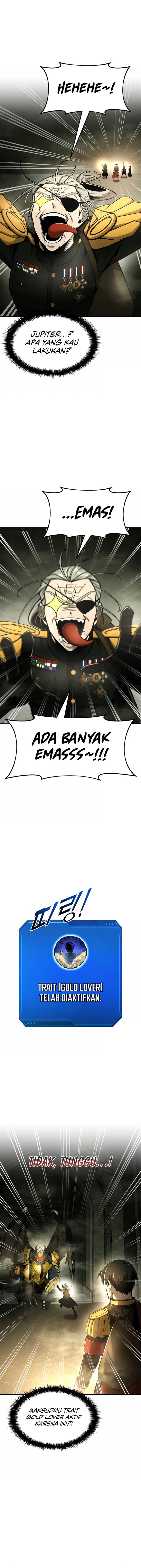 image-komik-i-became-the-tyrant-of-a-defense-game-chapter-56-13/17