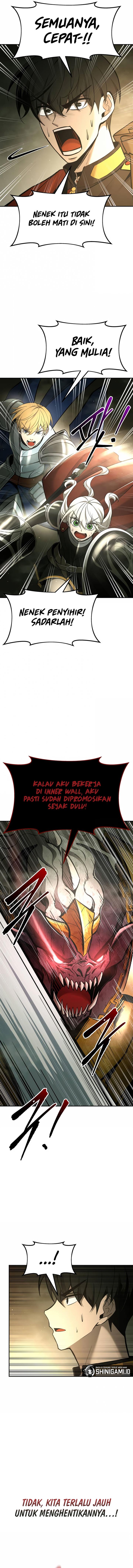 image-komik-i-became-the-tyrant-of-a-defense-game-chapter-56-15/17
