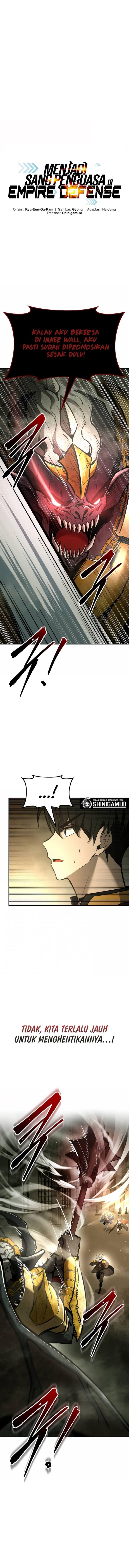 image-komik-i-became-the-tyrant-of-a-defense-game-chapter-57-0/21