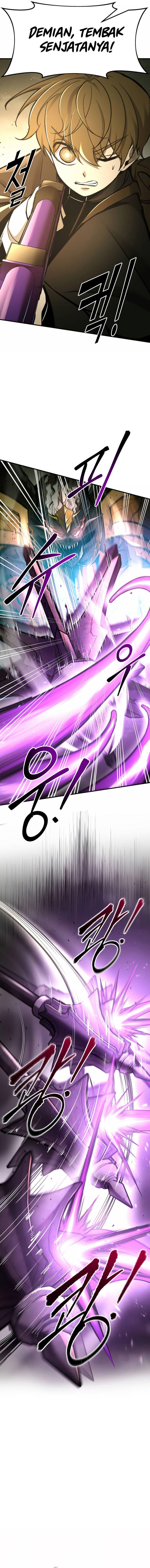 image-komik-i-became-the-tyrant-of-a-defense-game-chapter-57-1/21