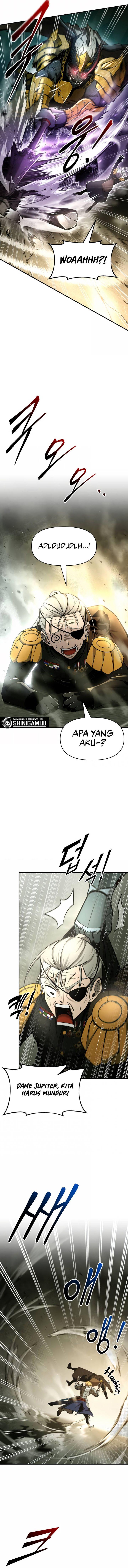 image-komik-i-became-the-tyrant-of-a-defense-game-chapter-57-2/21