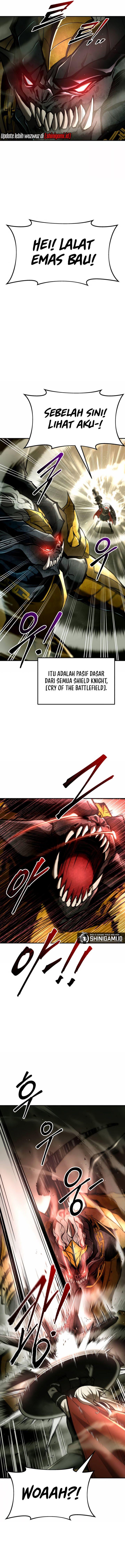 image-komik-i-became-the-tyrant-of-a-defense-game-chapter-57-3/21