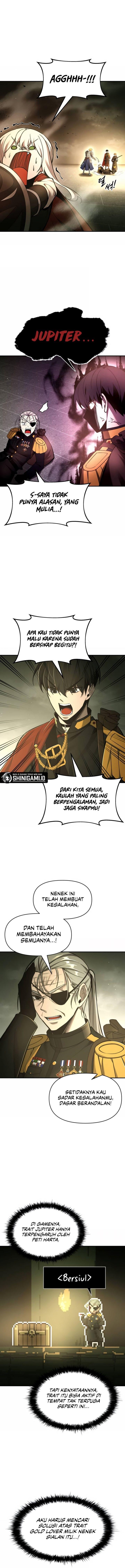 image-komik-i-became-the-tyrant-of-a-defense-game-chapter-57-4/21