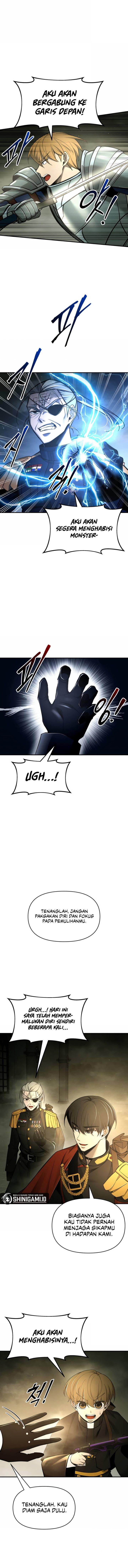 image-komik-i-became-the-tyrant-of-a-defense-game-chapter-57-5/21