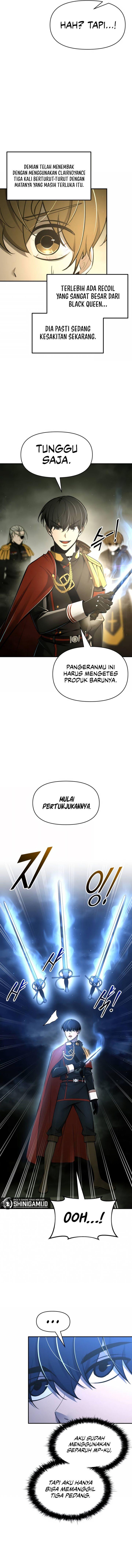 image-komik-i-became-the-tyrant-of-a-defense-game-chapter-57-6/21