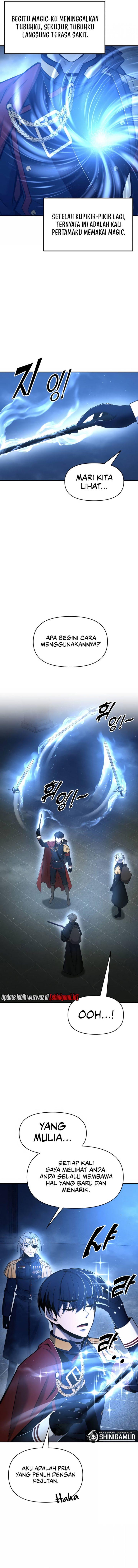 image-komik-i-became-the-tyrant-of-a-defense-game-chapter-57-7/21