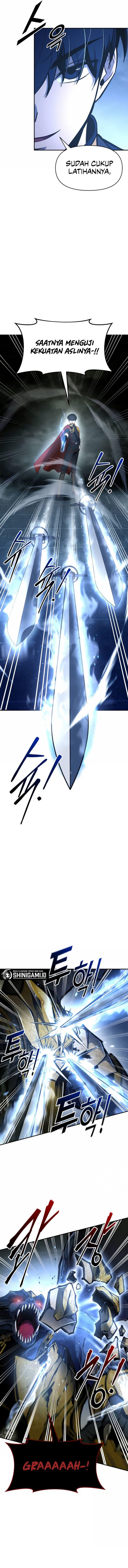 image-komik-i-became-the-tyrant-of-a-defense-game-chapter-57-8/21