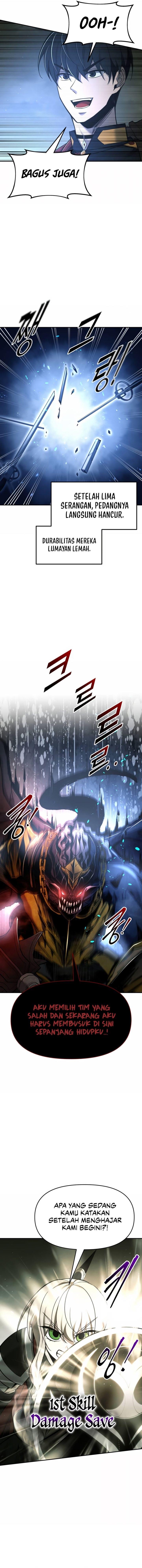 image-komik-i-became-the-tyrant-of-a-defense-game-chapter-57-9/21