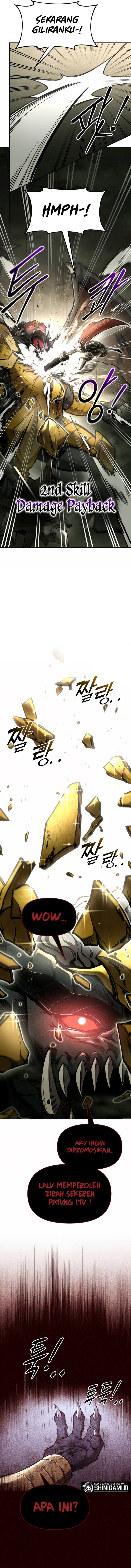 image-komik-i-became-the-tyrant-of-a-defense-game-chapter-57-10/21