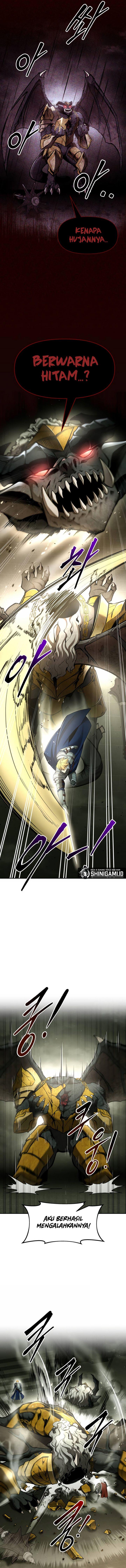 image-komik-i-became-the-tyrant-of-a-defense-game-chapter-57-11/21