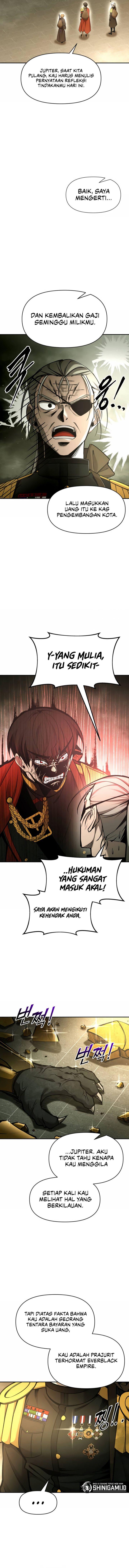 image-komik-i-became-the-tyrant-of-a-defense-game-chapter-57-12/21