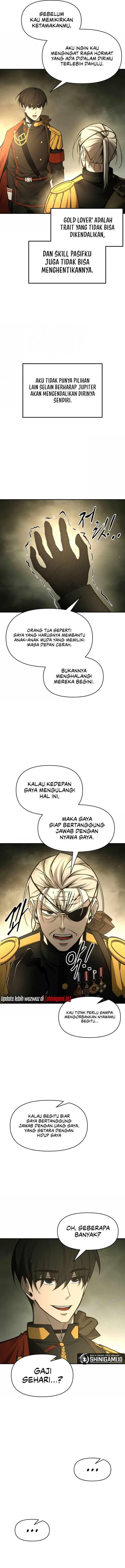 image-komik-i-became-the-tyrant-of-a-defense-game-chapter-57-13/21