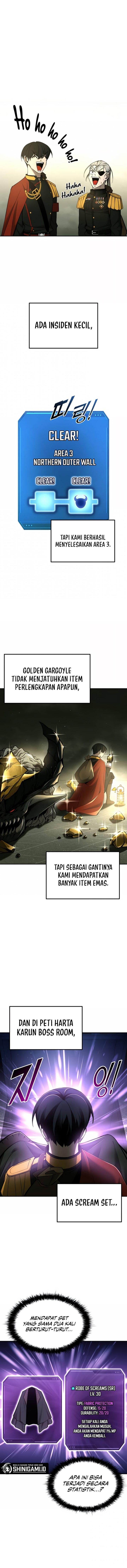 image-komik-i-became-the-tyrant-of-a-defense-game-chapter-57-14/21