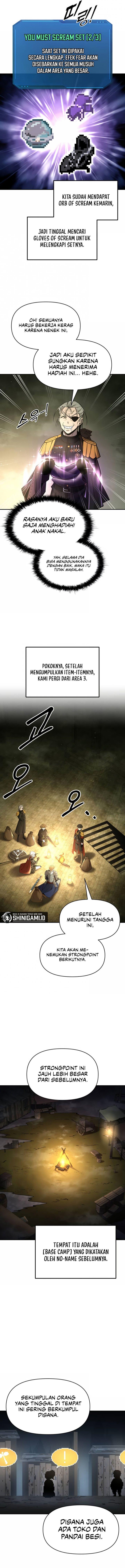 image-komik-i-became-the-tyrant-of-a-defense-game-chapter-57-15/21