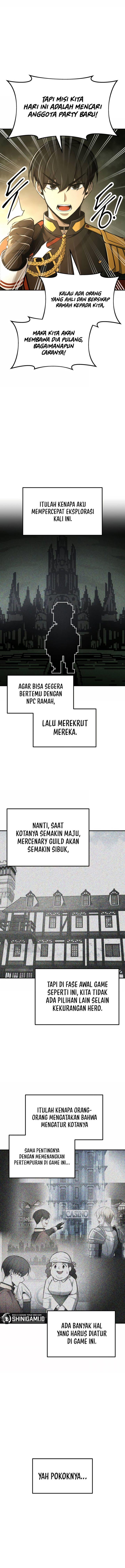 image-komik-i-became-the-tyrant-of-a-defense-game-chapter-57-16/21