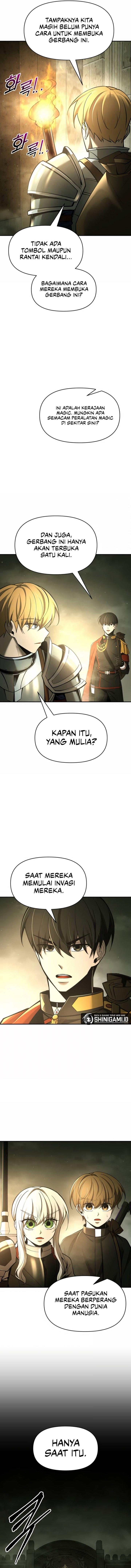 image-komik-i-became-the-tyrant-of-a-defense-game-chapter-57-19/21