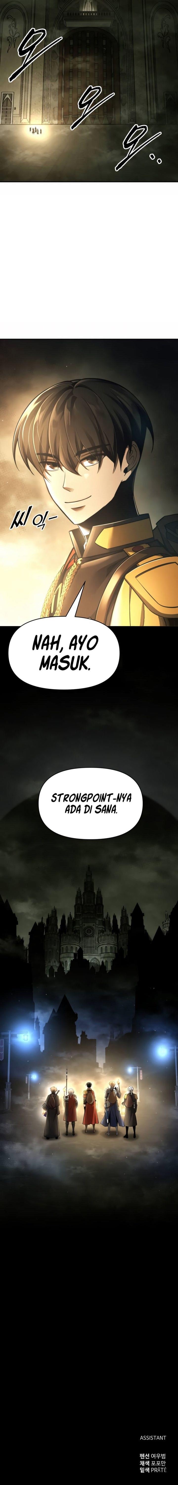 image-komik-i-became-the-tyrant-of-a-defense-game-chapter-57-20/21