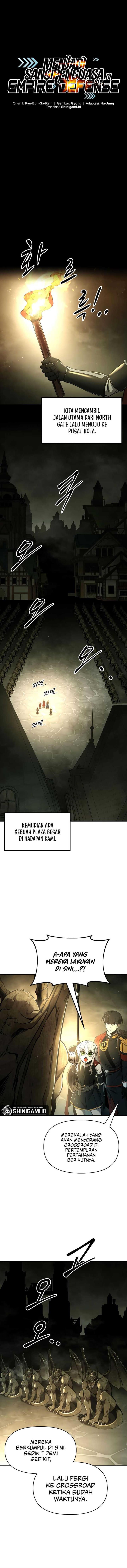 image-komik-i-became-the-tyrant-of-a-defense-game-chapter-58-1/21